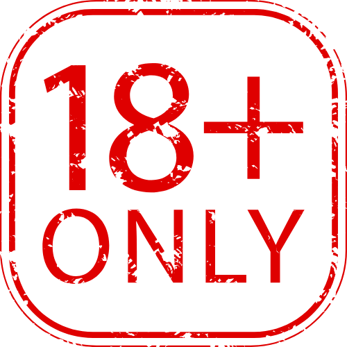 Shocks153
